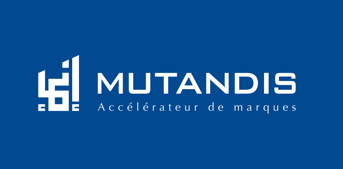 Mutandis SCA : émission obligatoire ordinaire par placement privé de 300 MDH