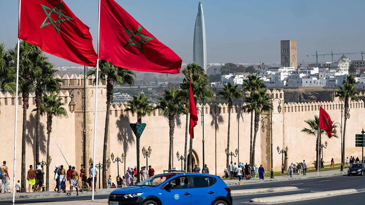 Diplomatie culturelle : le Maroc au carrefour du patrimoine et du soft power