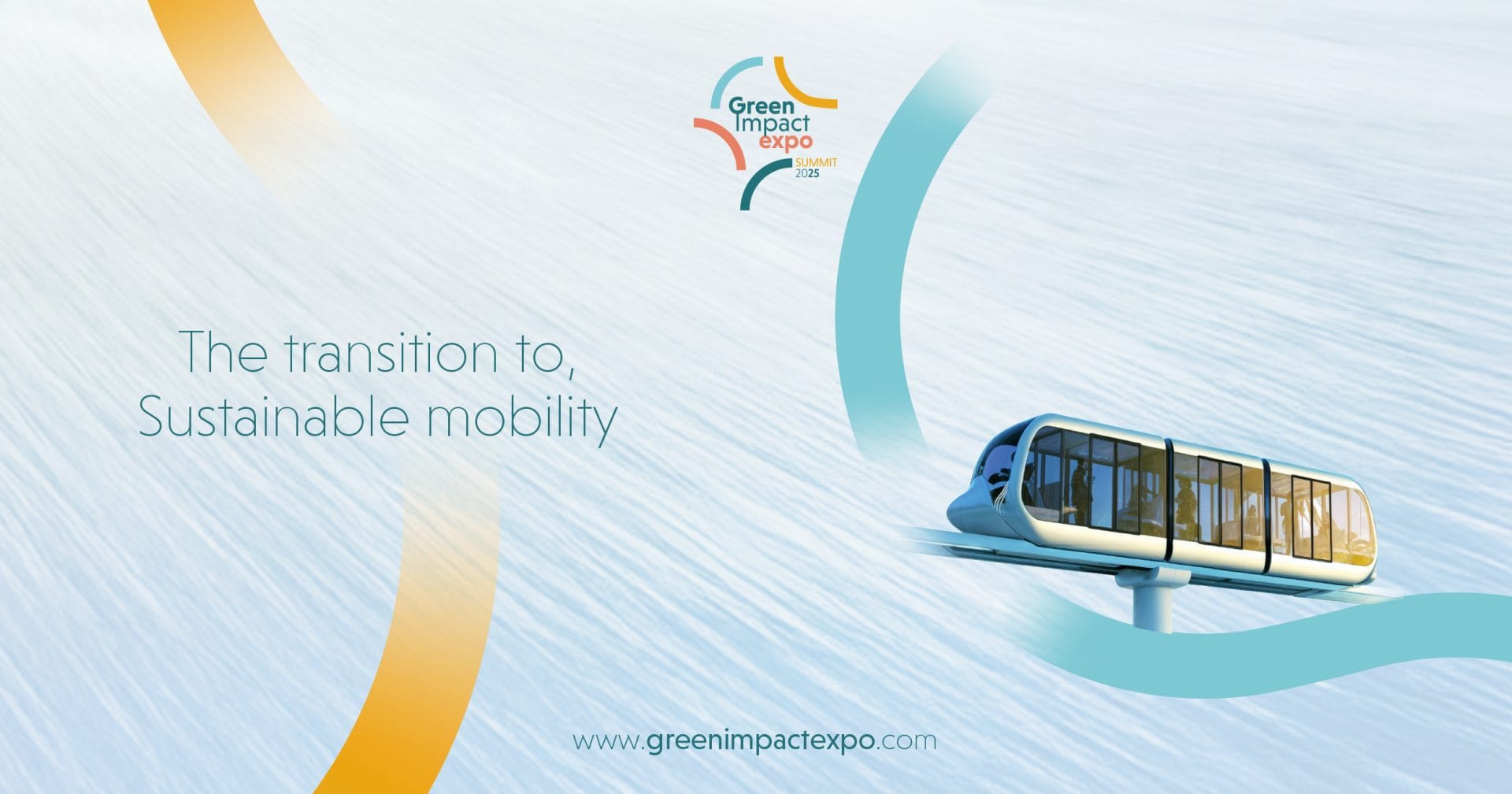 Mobilité durable : Le Maroc, leader africain au Green Impact Expo 2025