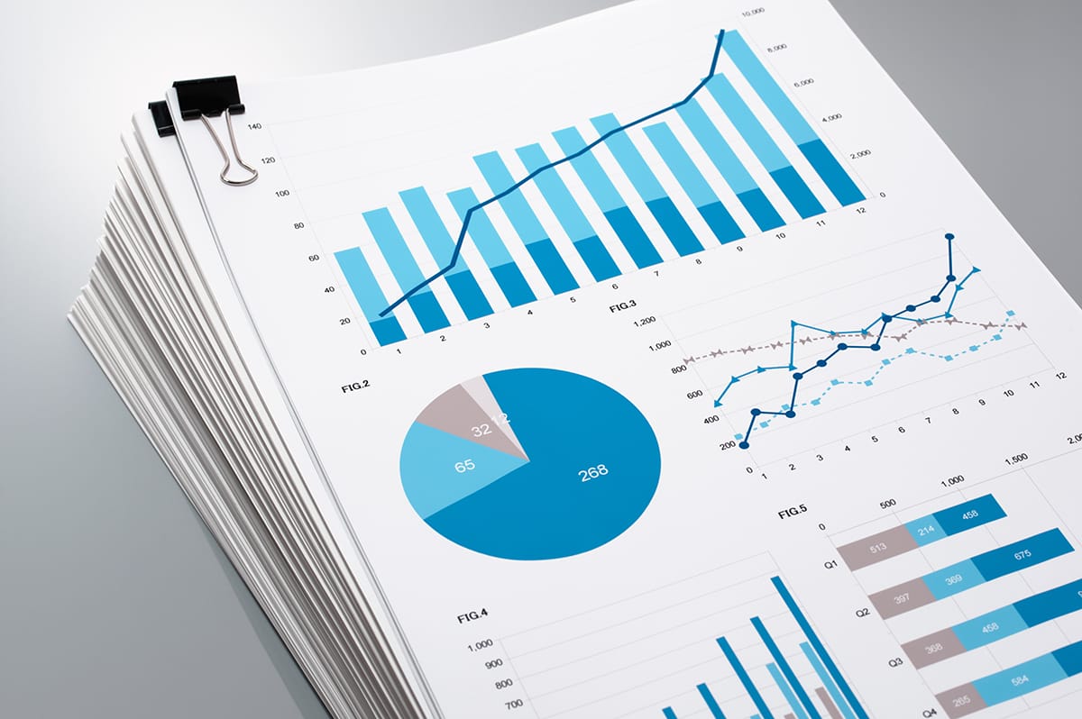 Cour des comptes : radiographie des finances publiques