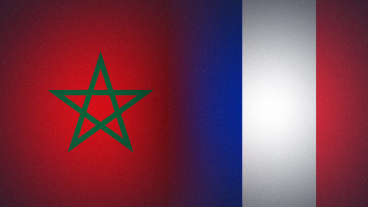 Chambre des conseillers : renforcement de coopération parlementaire Maroc-France