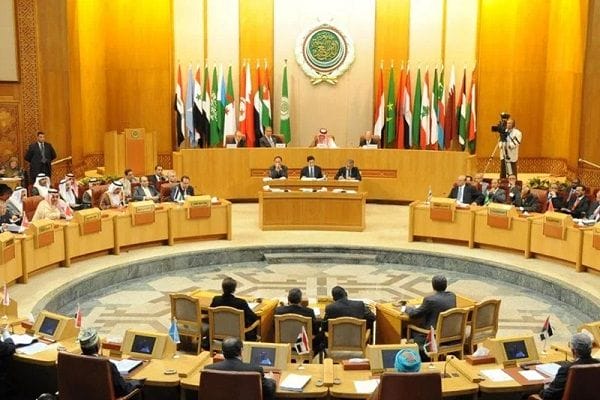 Al Qods : le Parlement arabe salue le rôle du roi Mohammed VI