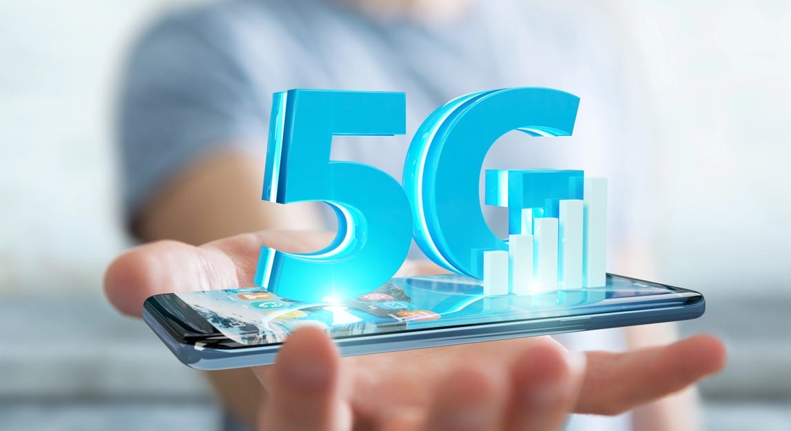 5G au Maroc : un défi technologique avant le Mondial 2030