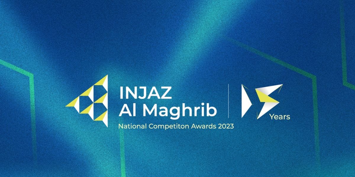 Injaz Al-Maghrib : une Assemblée générale sous le signe des réalisations et de l’avenir