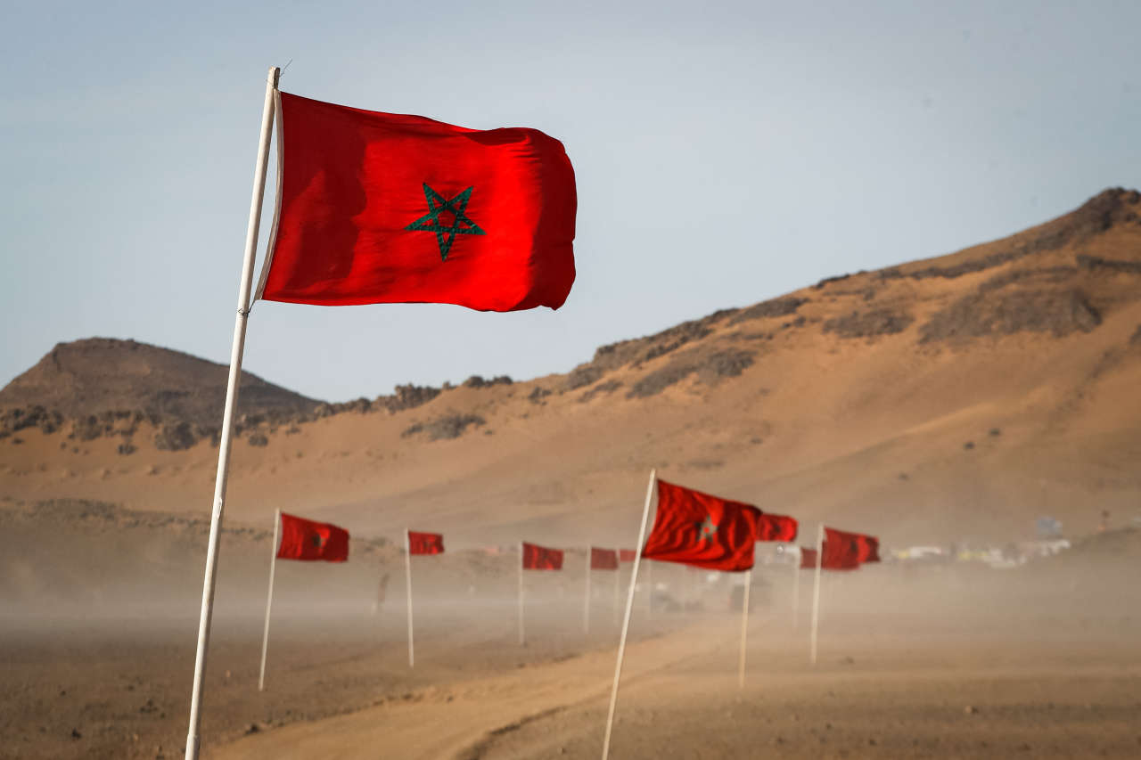 Malte réaffirme son soutient au plan marocain pour le Sahara