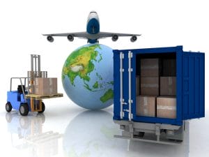 Des rivaux avantagés par la guerre commerciale américaine