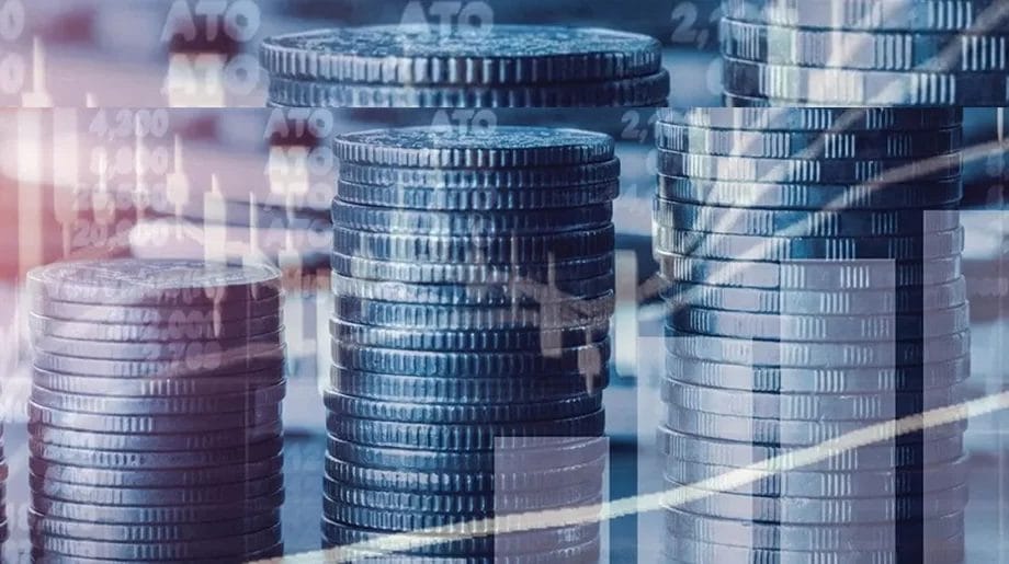 OPCVM : 1.041,7 MMDH de souscriptions à fin août