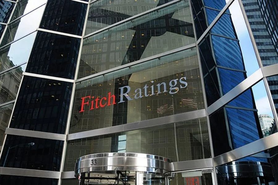 Fitch Ratings : La stabilité des banques africaines face à l’inflation Fitch Ratings : La stabilité des banques africaines face à l'inflation