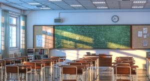 Pourquoi les frais de scolarité augmentent au Maroc ?