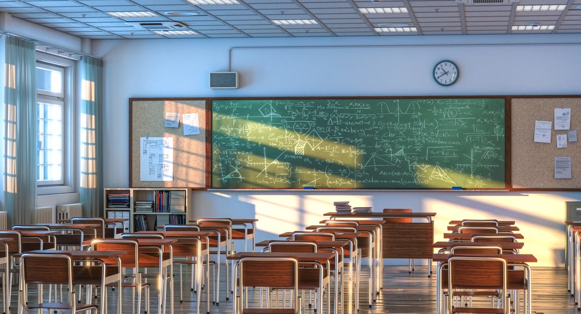 Pourquoi les frais de scolarité augmentent au Maroc ? Pourquoi les frais de scolarité augmentent au Maroc ?