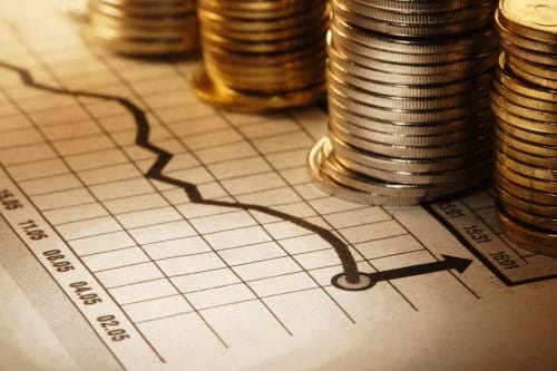 Déficit budgétaire : 24,8 milliards de dirhams au 1er semestre 2025