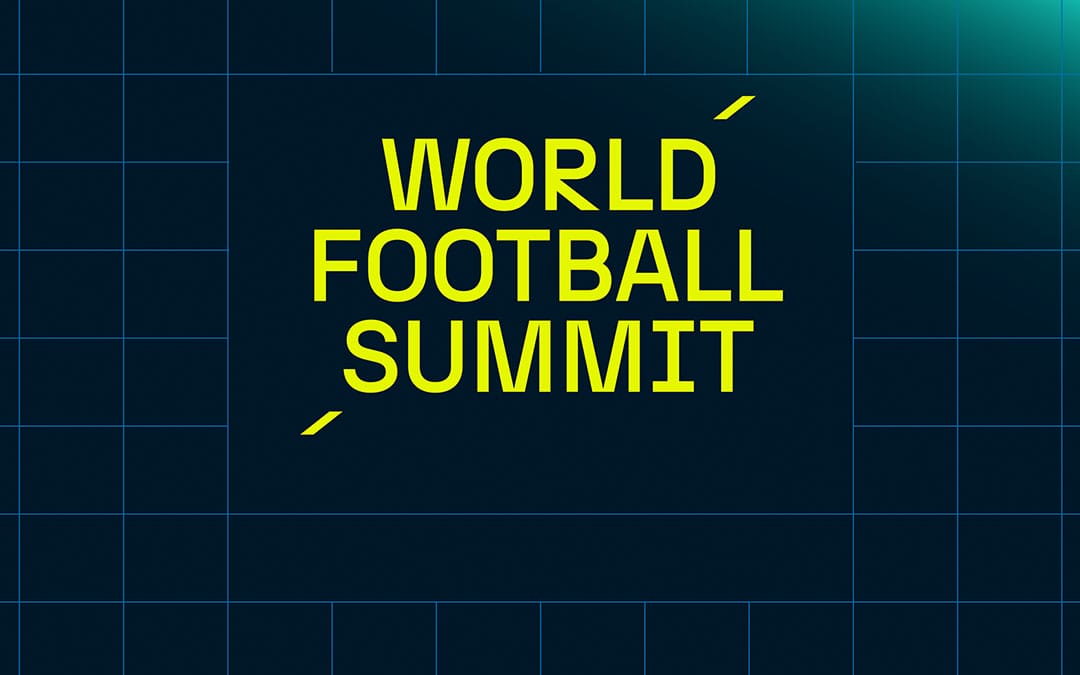 Rabat, future capitale du football mondial en avril 2025