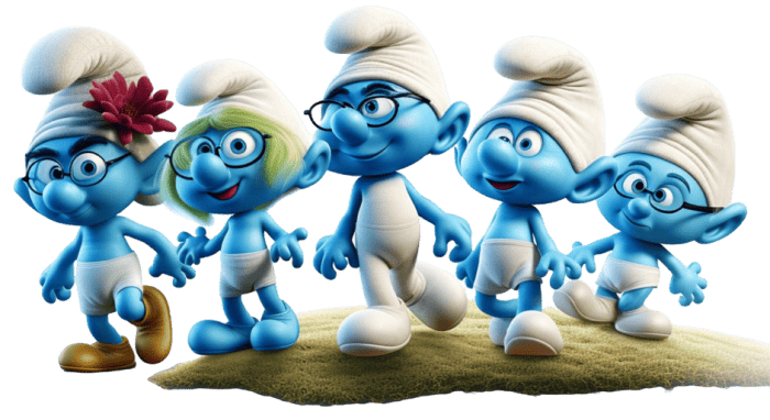 2è Salon international du livre enfant et jeunesse : un succès retentissant