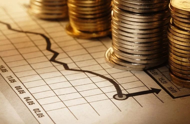 Le Trésor place 3,3 MMDH d’excédents de trésorerie Le Trésor place 3,3 MMDH d'excédents de trésorerie