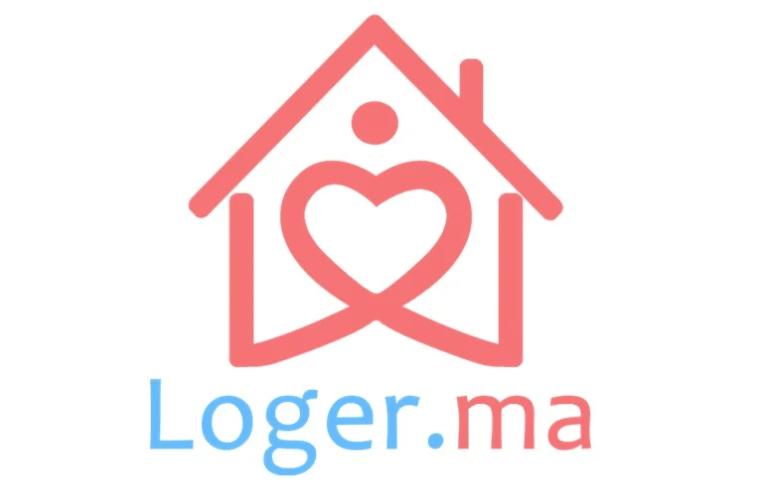 Loger.ma : la révolution marocaine de la réservation en ligne
