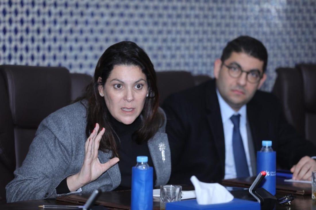 Code de la famille : les points soulev&eacute;s par le PAM