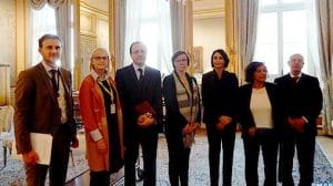 delegation maroc suede mounib lebrief