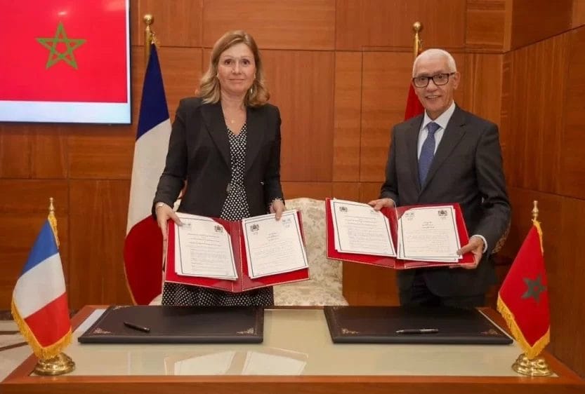 yael braun talbi alami lebrief e1735322485583