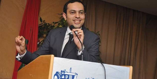 Nouveau souffle pour l’emploi : un plan de 14 milliards de dirhams