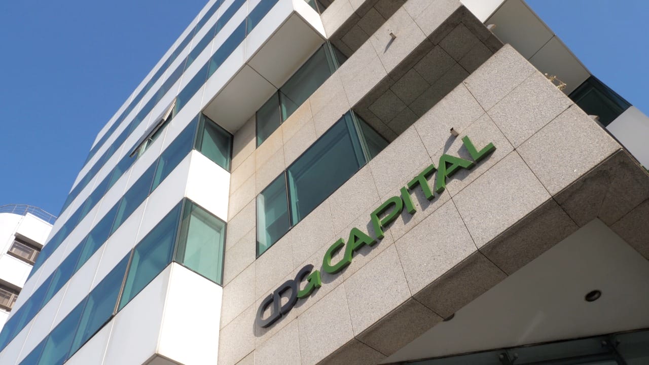 CDG Capital actualise son programme de certificats de dépôt