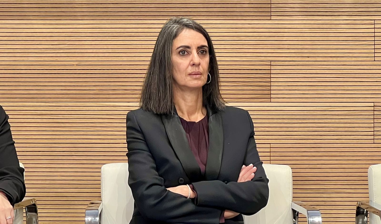 Nadia Fettah met en avant la stratégie marocaine pour une croissance durable