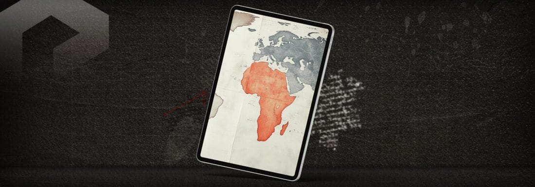 Dossier - retro 2024 afrique