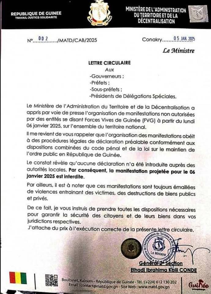 FB IMG 1736125275126