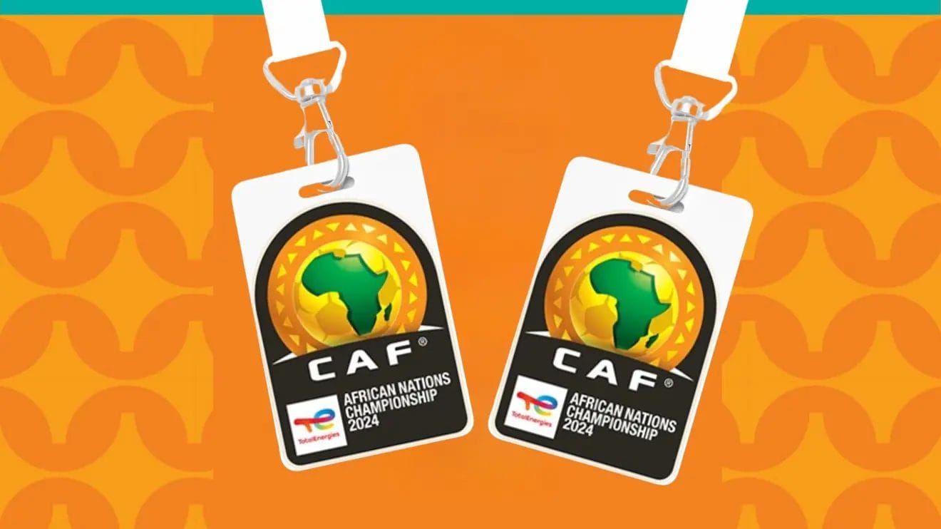 CHAN 2024 : dernière chance pour les médias !