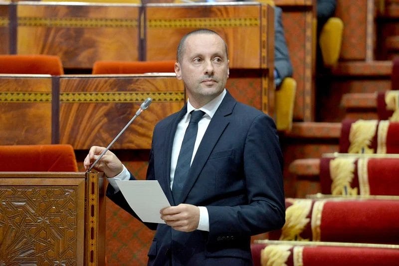 Santé : plus de 1.800 projets pour réduire les inégalités en milieu rural