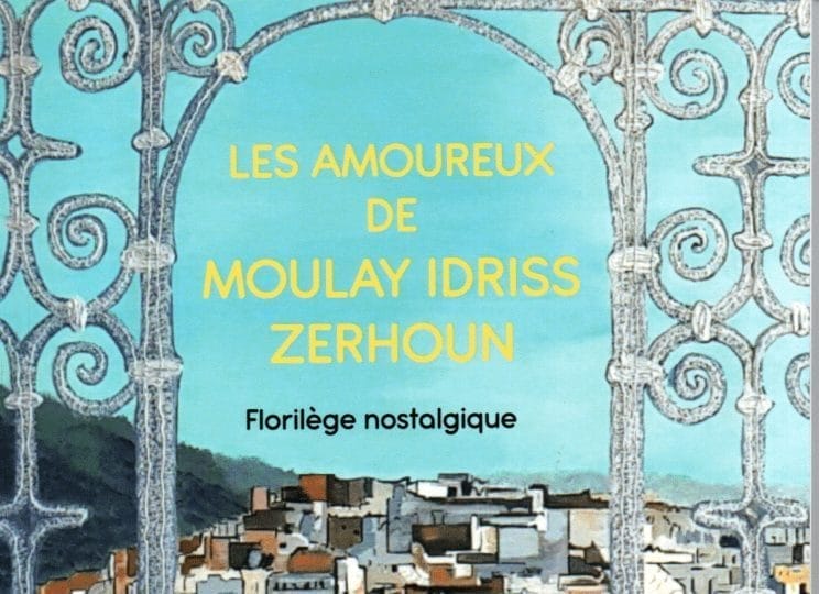 amoureux moulay idriss zerhoun lebrief e1736331053386