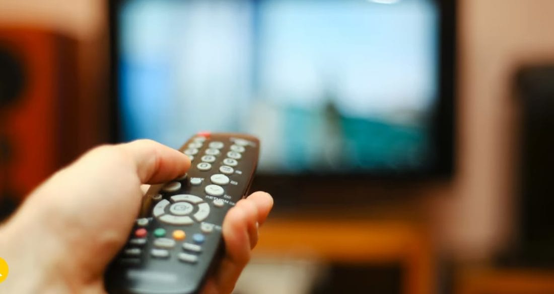 Cha&icirc;nes publiques marocaines : succ&egrave;s sous budget limit&eacute;