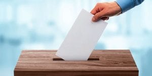 Le Centre Al-Mouachir décrypte le paysage politique marocain avant 2026