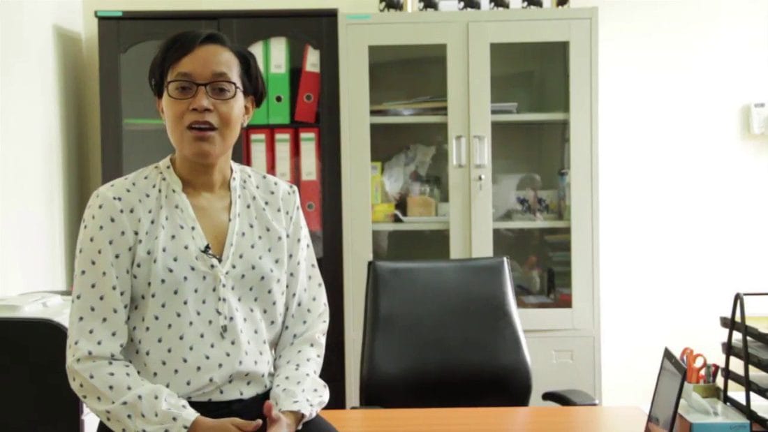 RDC : dix écoles inaugurées à Kinshasa