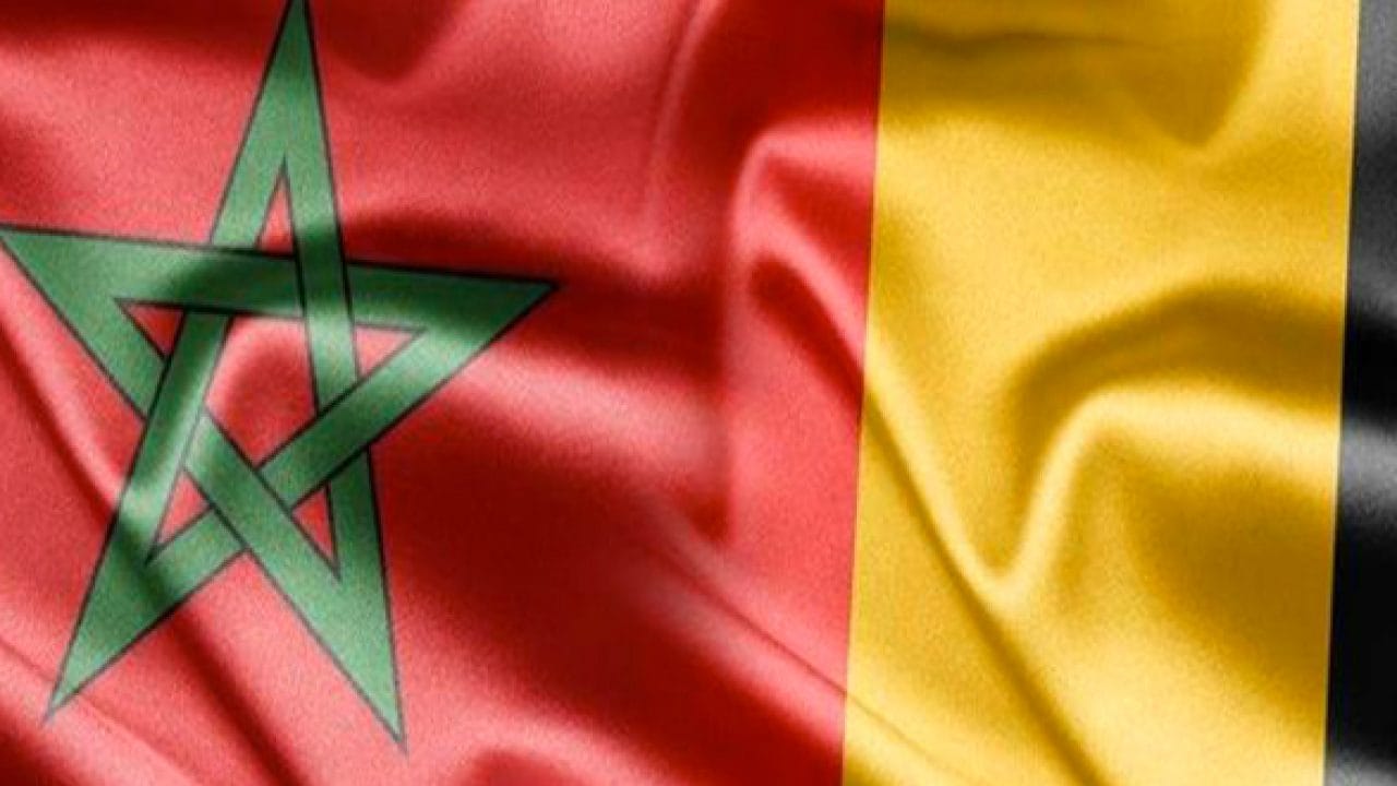 La Belgique soutient le plan d’autonomie du Maroc pour le Sahara