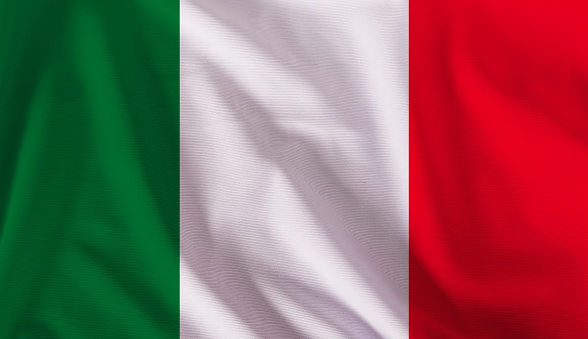 Italie : le défi de la dette sous contrôle européen