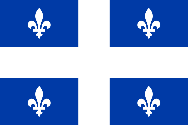 L’IA au Québec : entre menace et opportunité