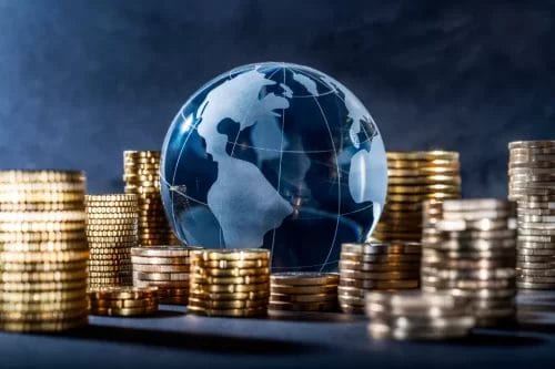 Le piège de la dette : 3,4 milliards de vies sous contrainte