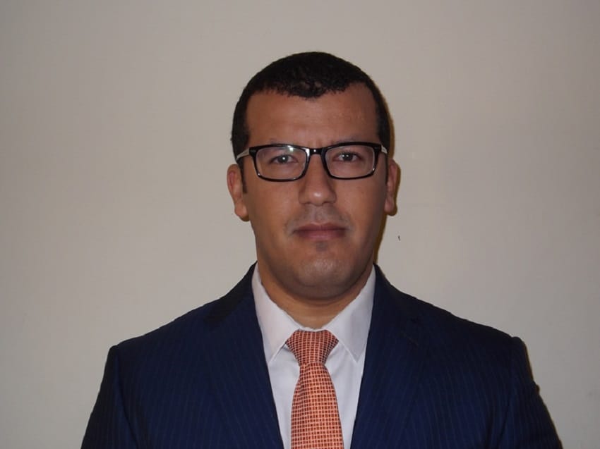 Conseil de la concurrence : Mohamed Hicham Bouayad nommé Rapporteur général