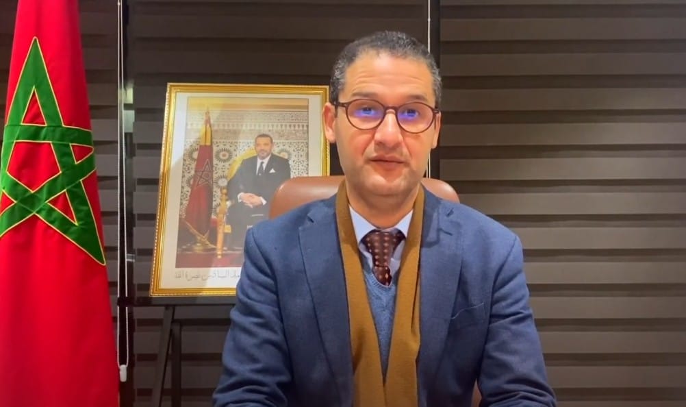 Un vent de dynamisme souffle sur le tourisme dans l&rsquo;Orientale