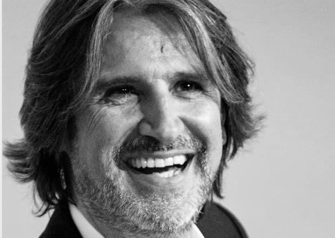 Pascal Cübb, un visionnaire à la tête des Étoiles 2025