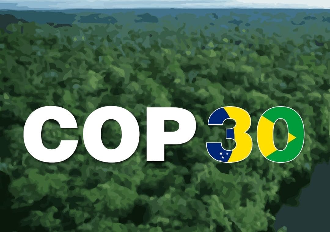 Accord de Paris : quel impact du retrait des USA sur la COP30 ?
