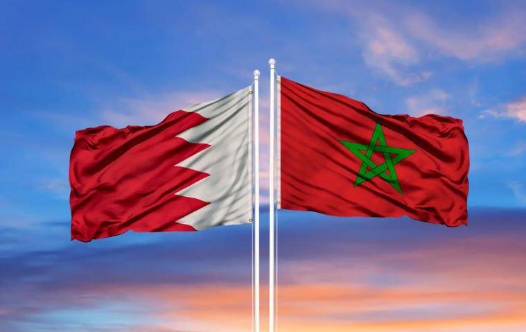 Manama : comment renforcer la coopération entre le Maroc et Bahreïn ?