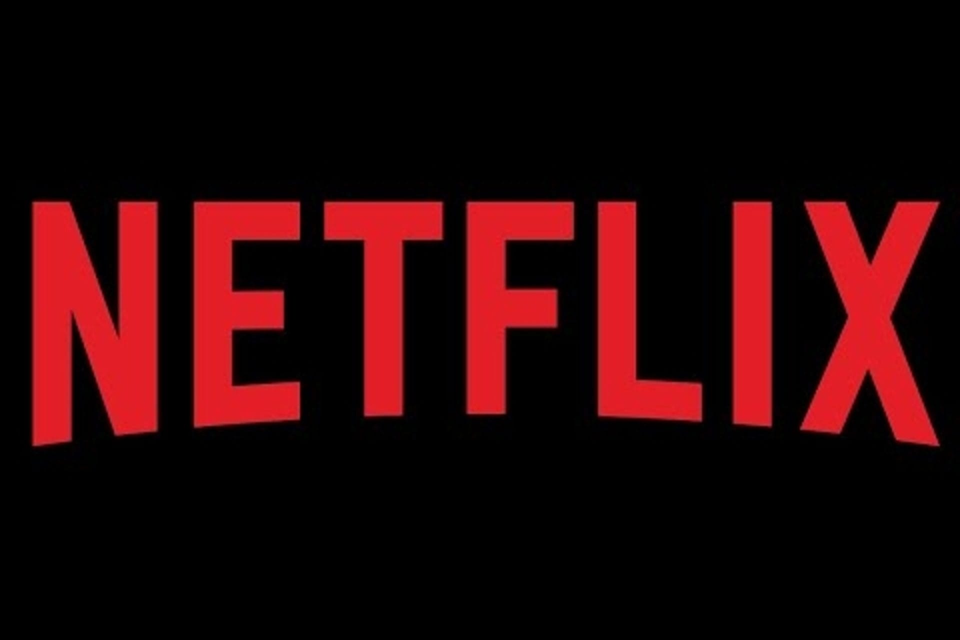Netflix dépasse 300 millions d’abonnés et mise sur le direct