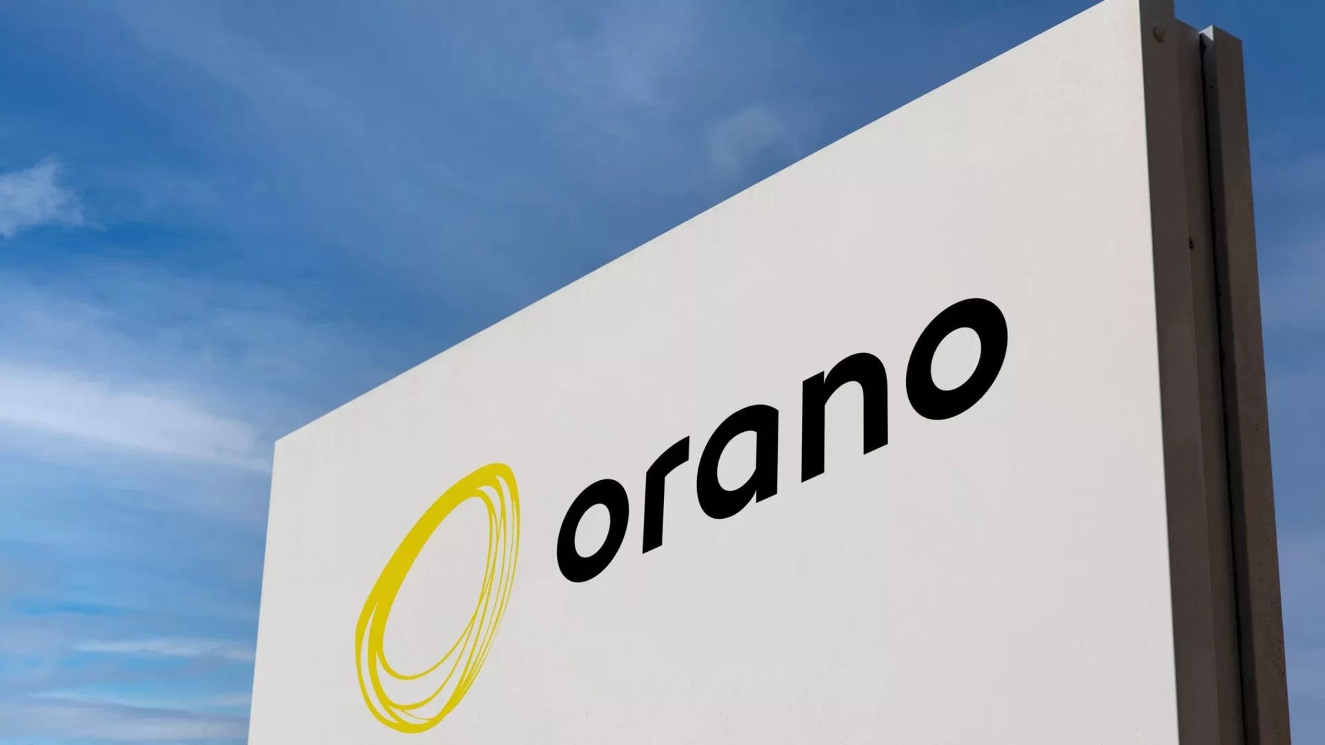 Orano engage un deuxième arbitrage contre le Niger