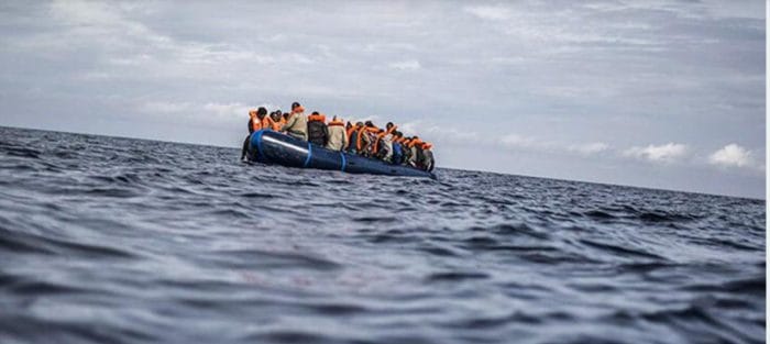 Migration : comment les ONG internationales redessinent la politique marocaine