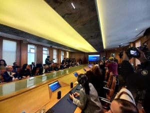 CGEM : Fouzi Lekjaa revient sur la coopération gouvernement-secteur privé