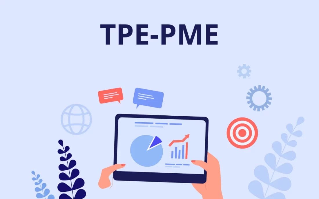 La Confédération des TPE-PME s'oppose au projet de loi sur la grève