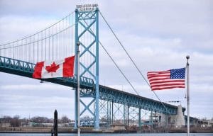 Tensions commerciales : le Canada négocie face aux surtaxes des États-Unis