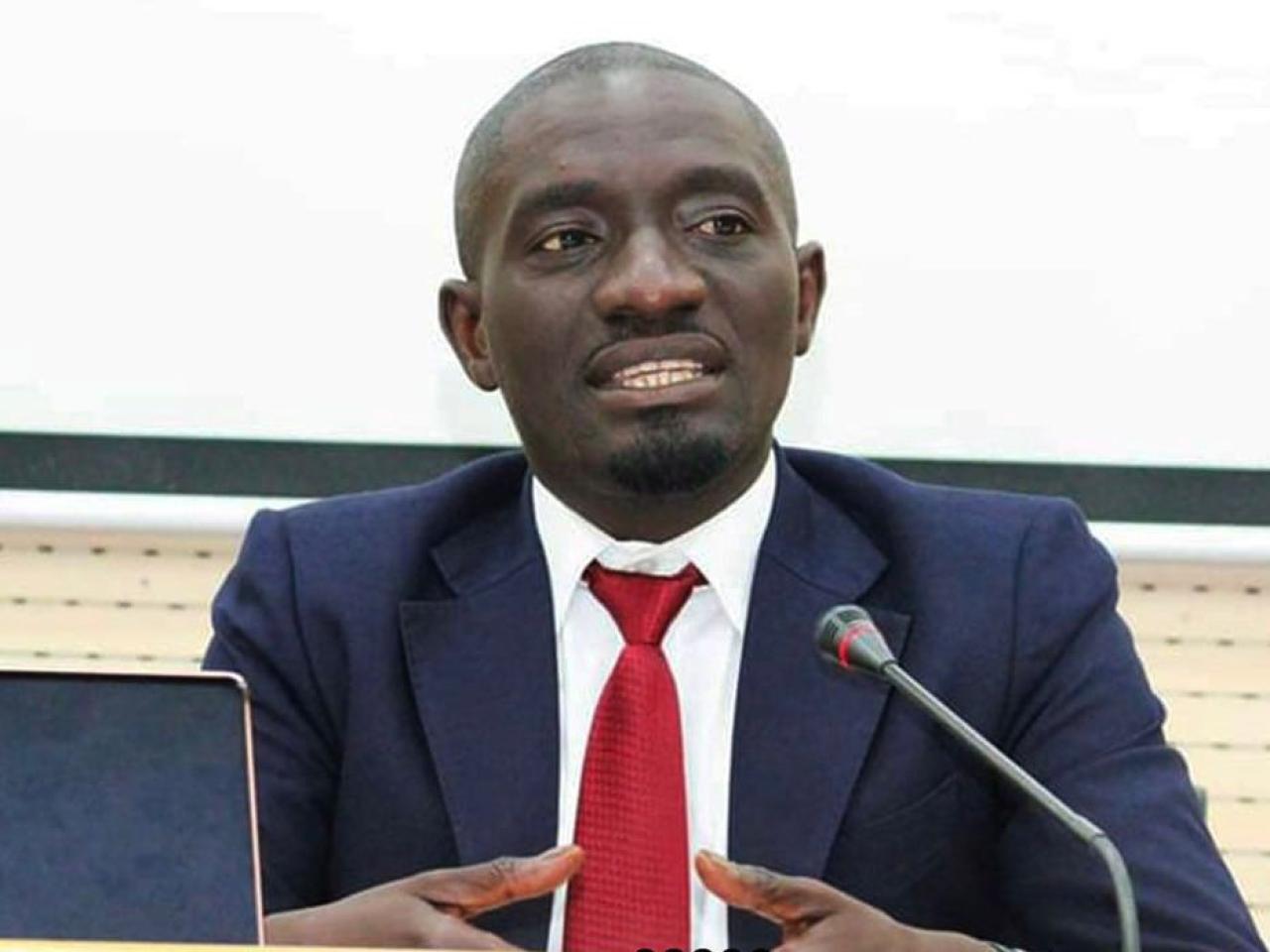 Sénégal : vers la reforme du service public