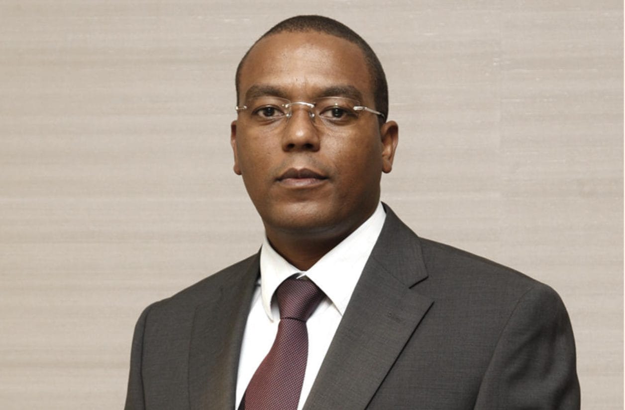 Angola : l'Etat envisage de céder ses parts dans deux banques